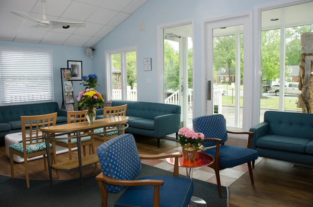 Gardner & La Rochelle Orthodontics Picture 6