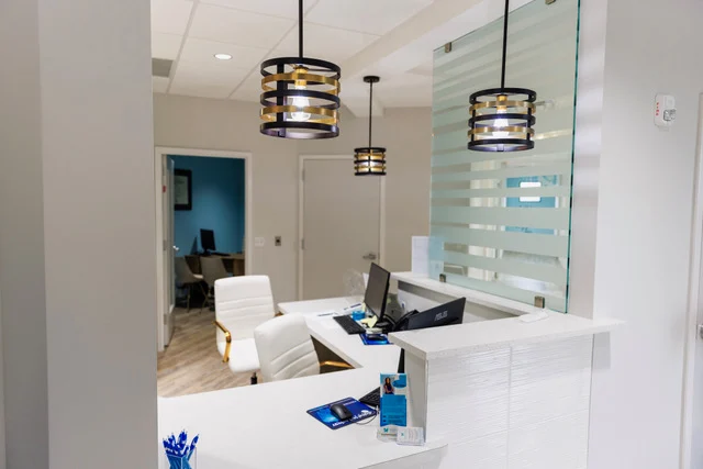 TruSMILES Dentistry Picture 2