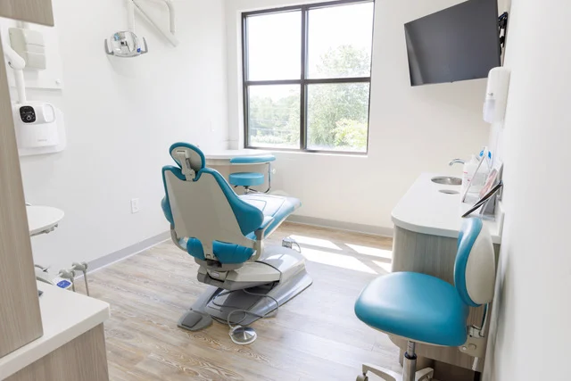 TruSMILES Dentistry Picture 1