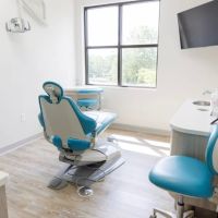 TruSMILES Dentistry ico