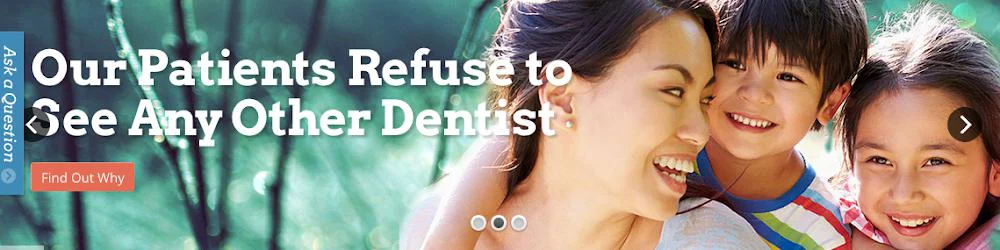Dustin C Jacobs, DDS Picture 4