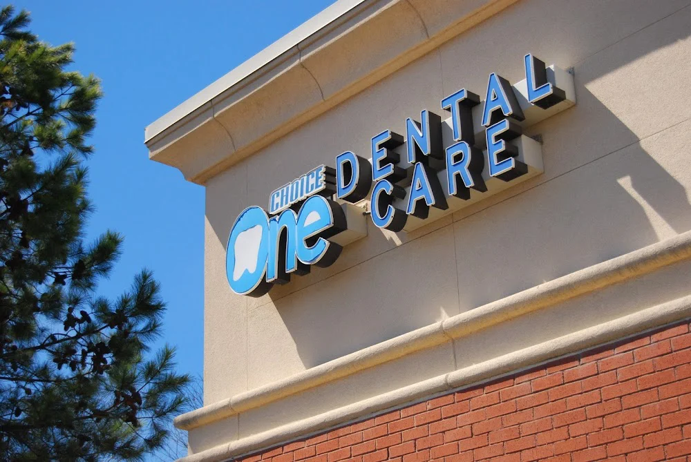 Dustin C Jacobs, DDS Picture 2