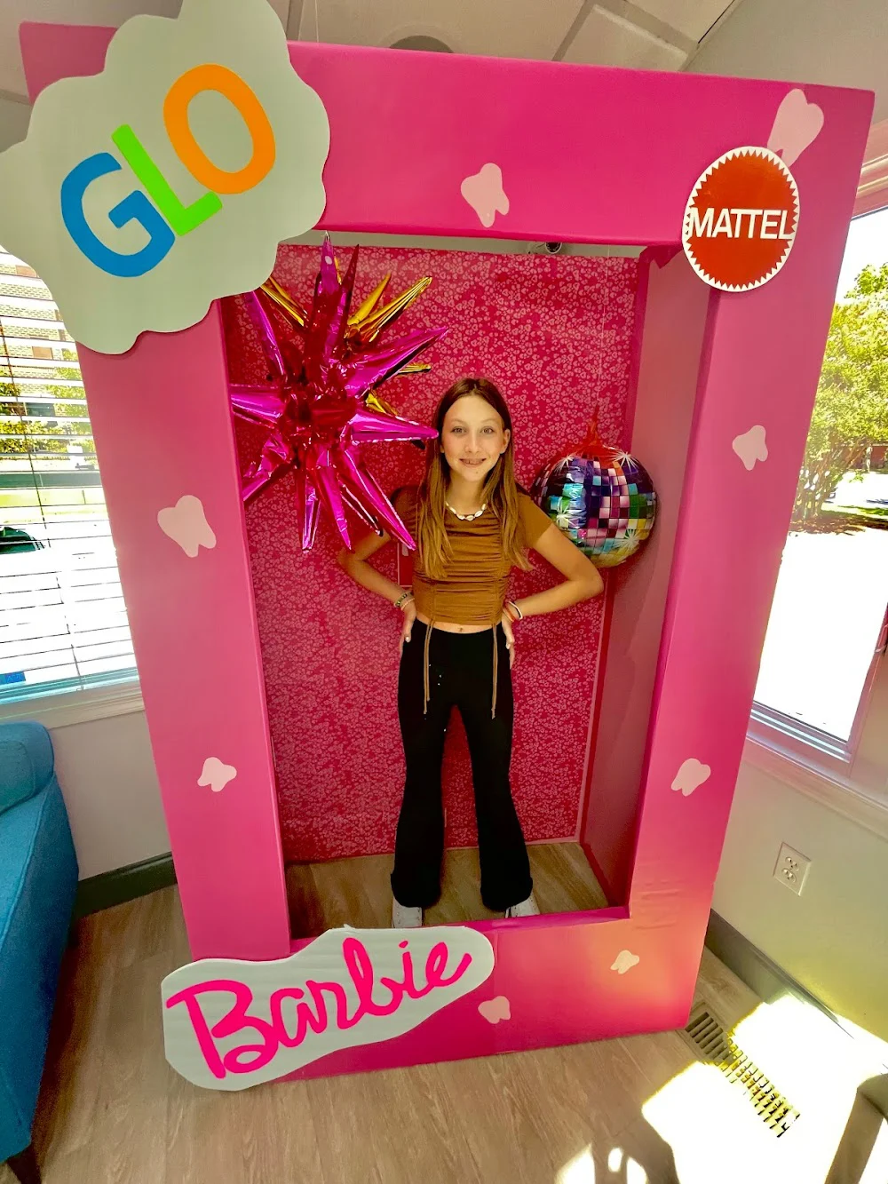 Gardner & La Rochelle Orthodontics Picture 4