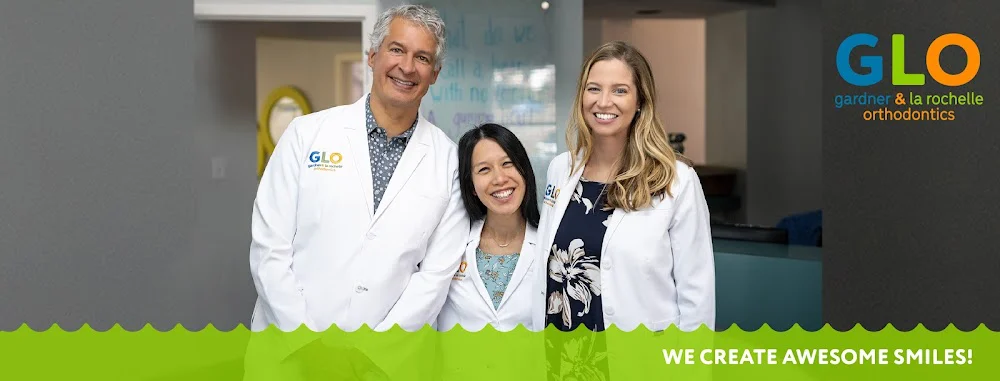 Gardner & La Rochelle Orthodontics Picture 1