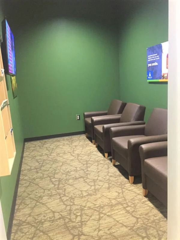 Aspen Dental - Buford, GA Picture 1