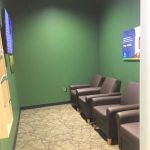 Aspen Dental - Buford, GA