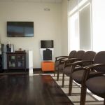 Loganville Dentist Office