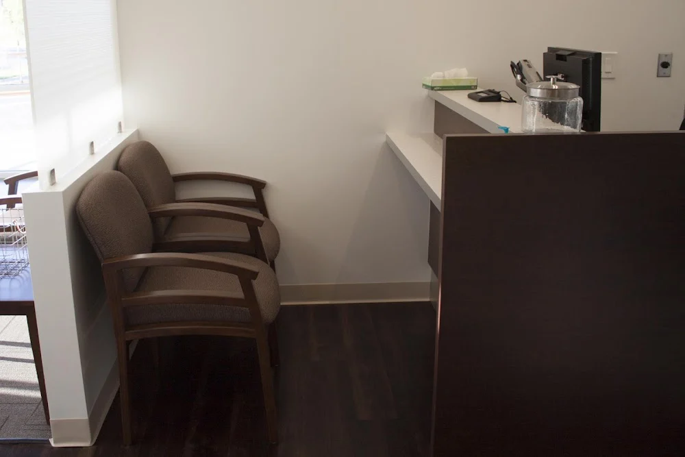Loganville Dentist Office Picture 7