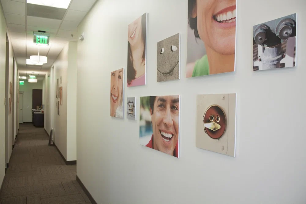 Loganville Dentist Office Picture 10