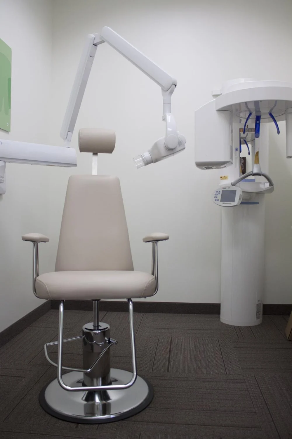 Loganville Dentist Office Picture 9