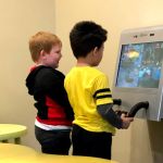 Dr. Kwon Pediatric Dentistry - Loganville
