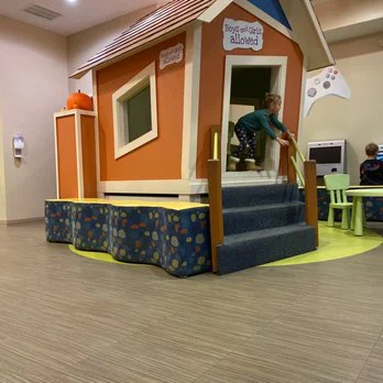 Dr. Kwon Pediatric Dentistry - Loganville Picture 4