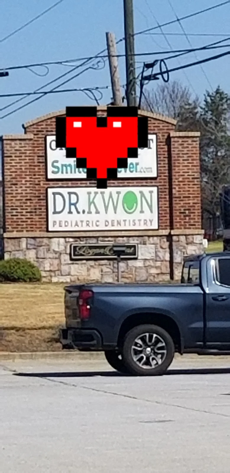 Dr. Kwon Pediatric Dentistry - Loganville Picture 7