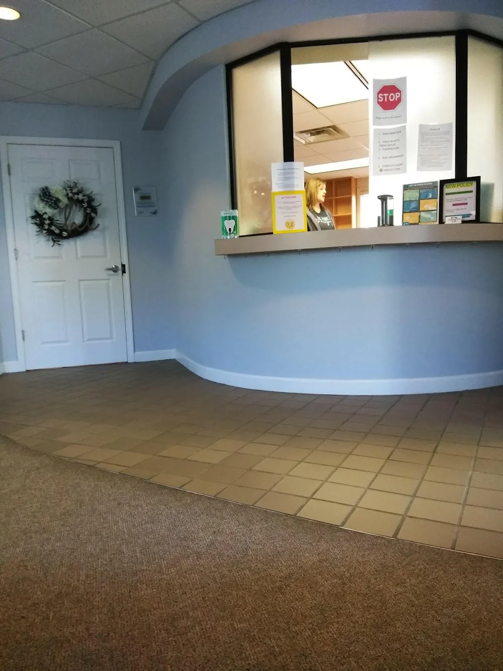 JSA Dental Care Picture 2