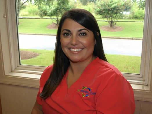 JSA Dental Care Picture 10