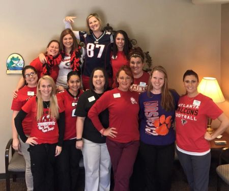Smiles Forever Orthodontics