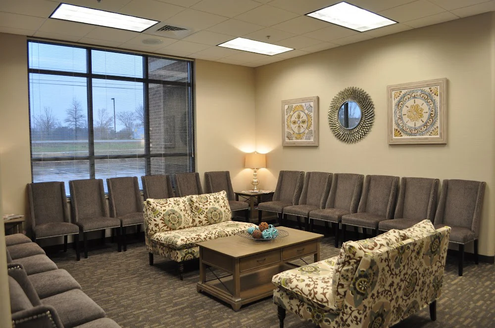 Smiles Forever Orthodontics Picture 2