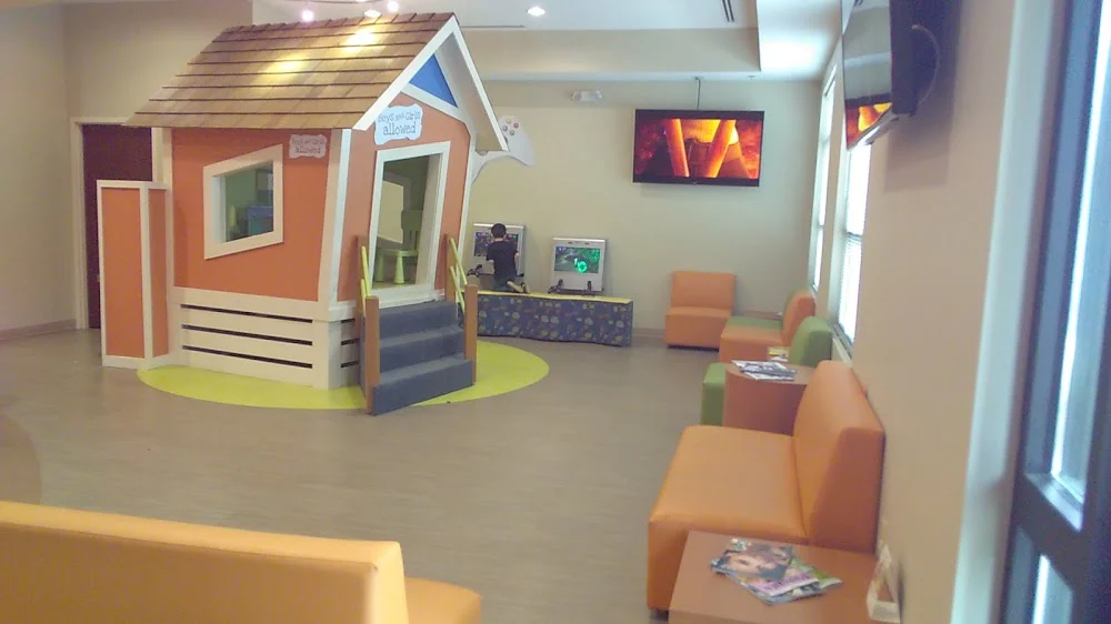 Smiles Forever Orthodontics Picture 6