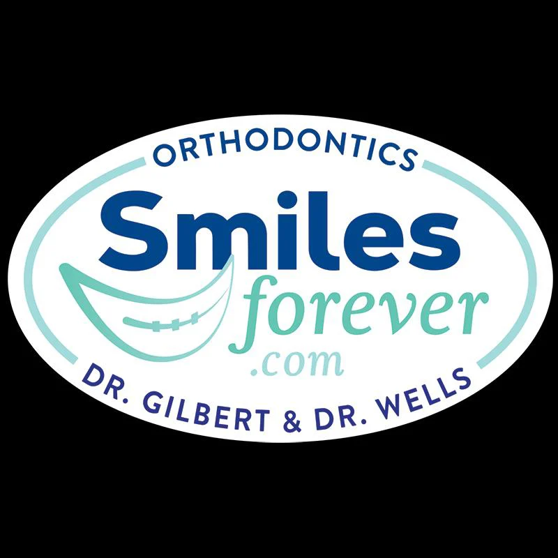Smiles Forever Orthodontics Picture 10