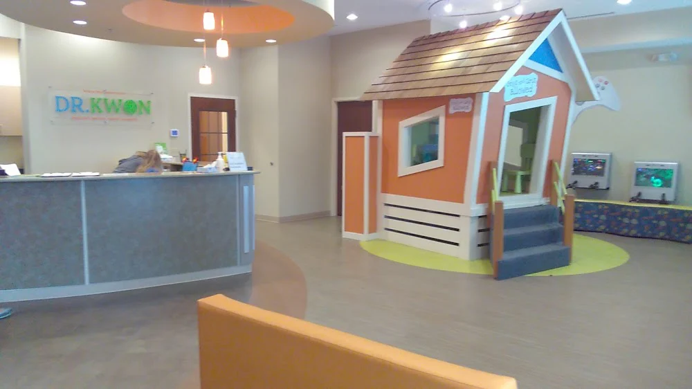 Smiles Forever Orthodontics Picture 5