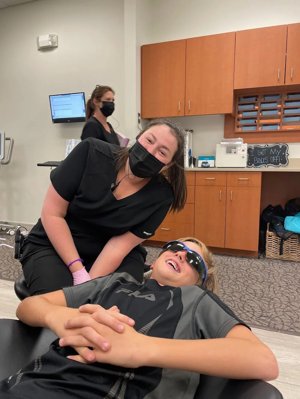 Koch Orthodontics - Loganville Picture 10