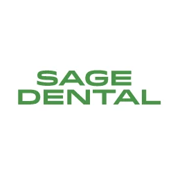 Sage Dental of Buford Picture 5