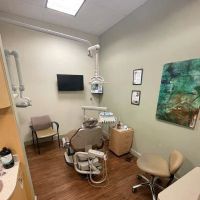 Sage Dental of Buford ico