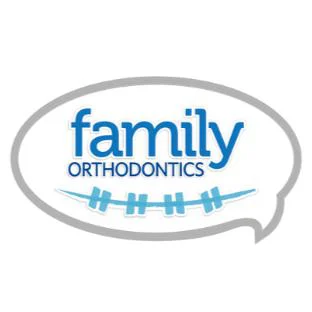 Family Orthodontics - McDonough Picture 3