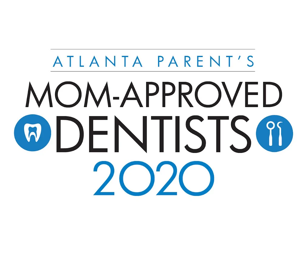 Family Orthodontics - McDonough Picture 4