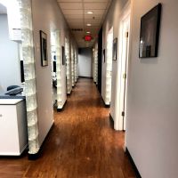 DentFirst Dental Care Buford ico