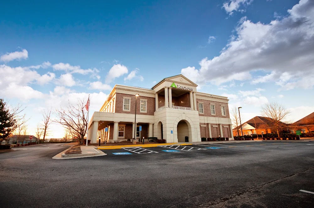 McDonough Endodontic Center Picture 4