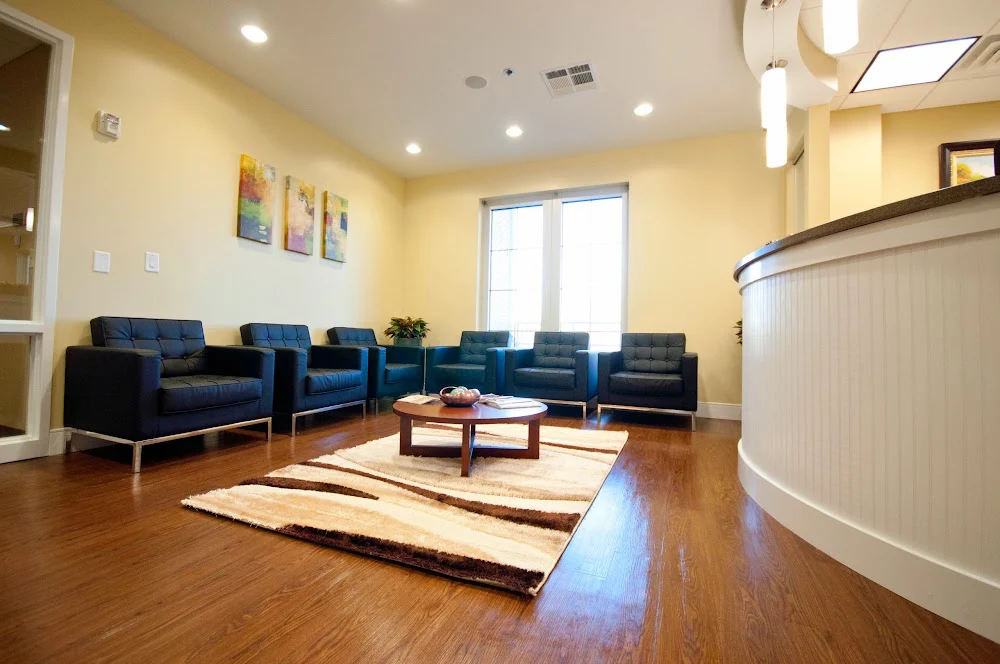 McDonough Endodontic Center Picture 5