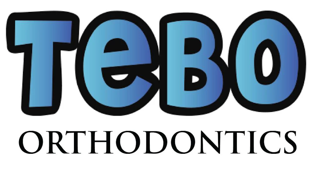 Tebo Orthodontics Dacula Picture 7