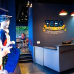 Tebo Orthodontics Dacula