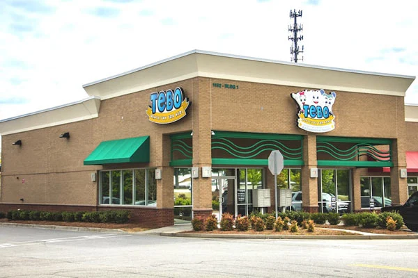 Tebo Orthodontics Dacula Picture 4