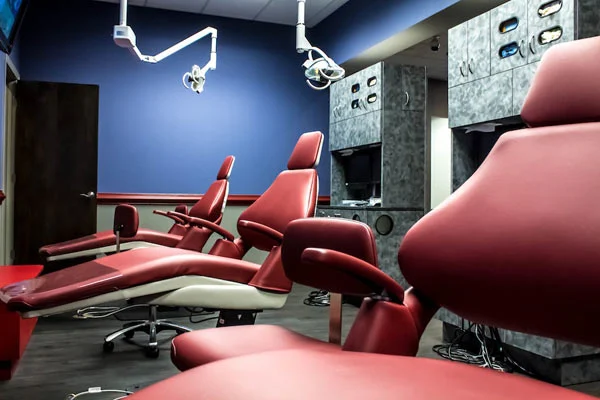 Tebo Orthodontics Dacula Picture 2