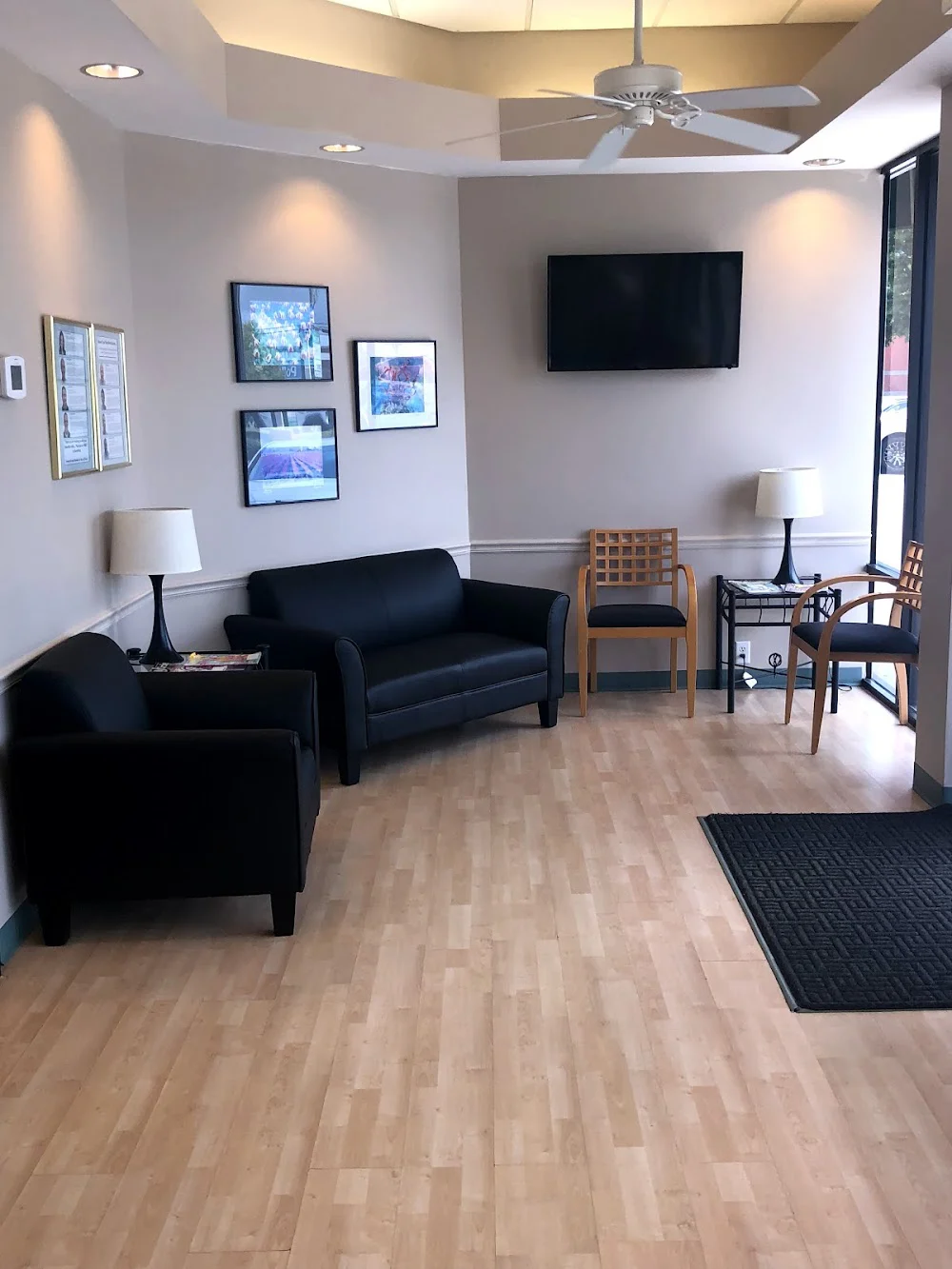 DentFirst Dental Care McDonough Picture 6