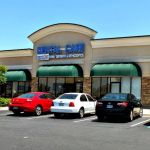 DentFirst Dental Care McDonough
