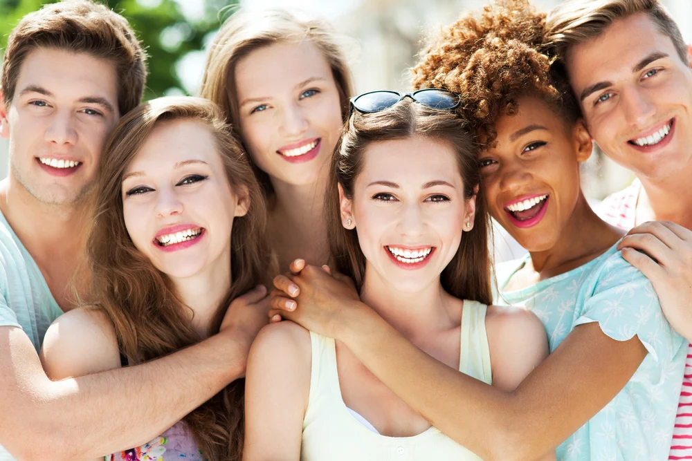 DentFirst Dental Care McDonough Picture 7