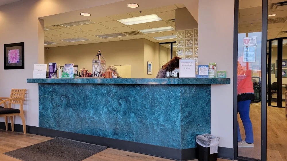 DentFirst Dental Care McDonough Picture 9