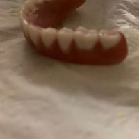 Affordable Dentures & Implants ico