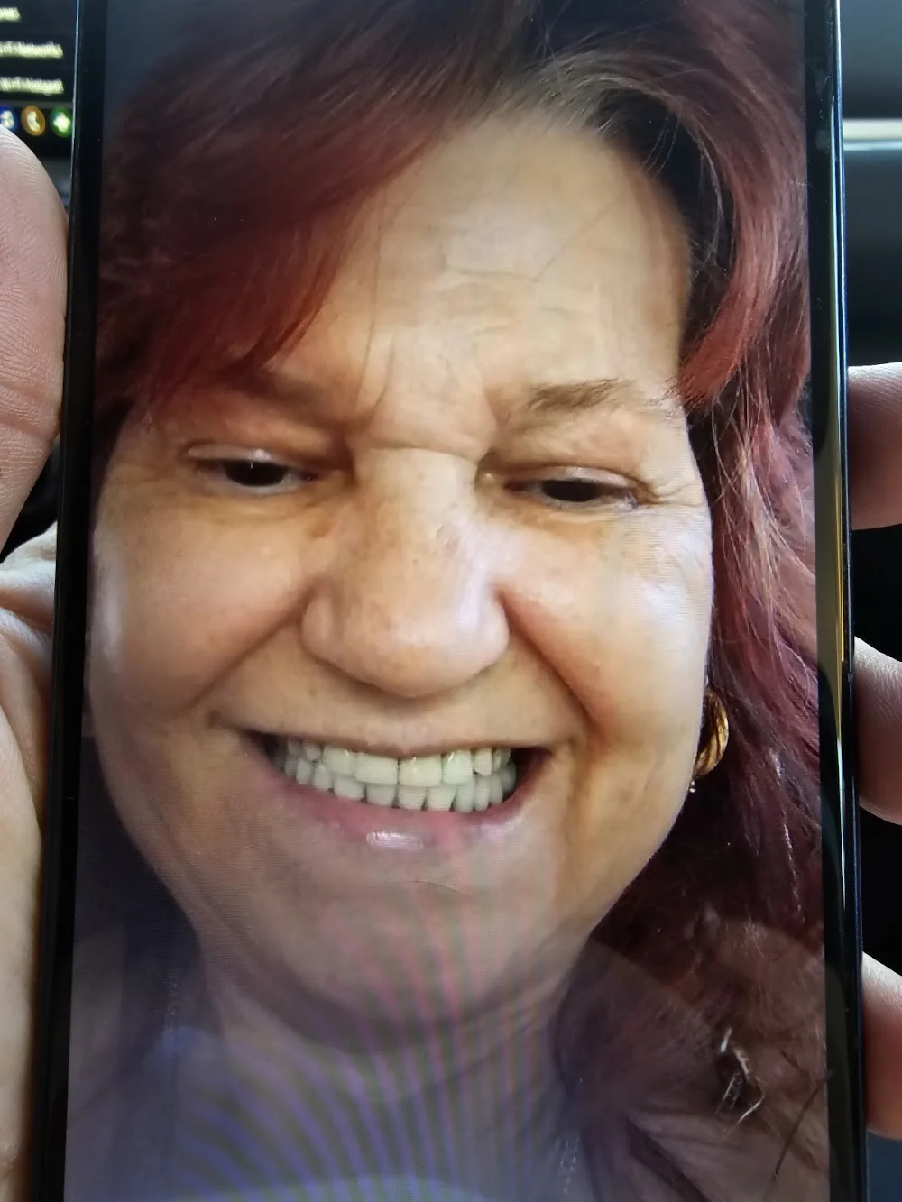Affordable Dentures & Implants Picture 4