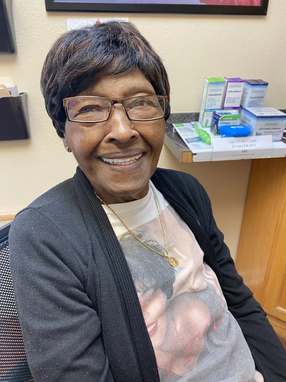 Affordable Dentures & Implants Picture 6