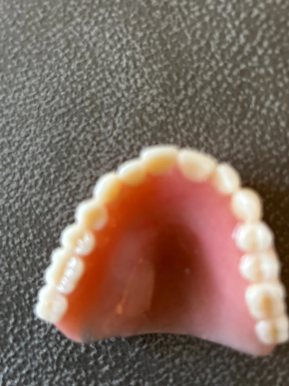 Affordable Dentures & Implants Picture 2