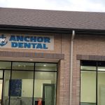 Anchor Dental