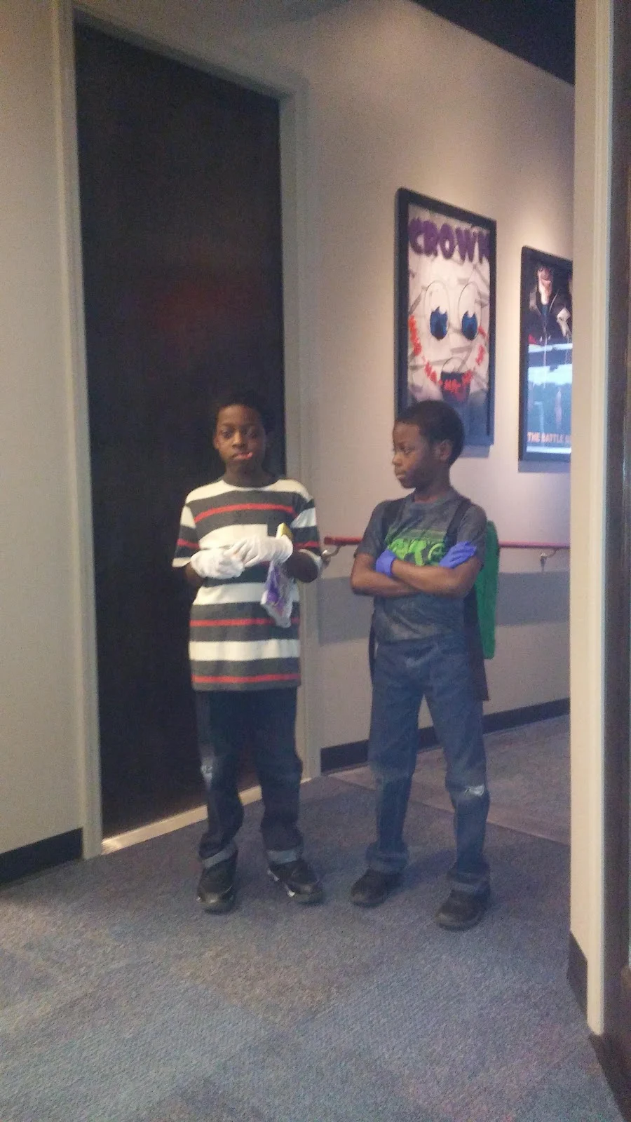 Tebo Dentistry For Kids Dacula Picture 8