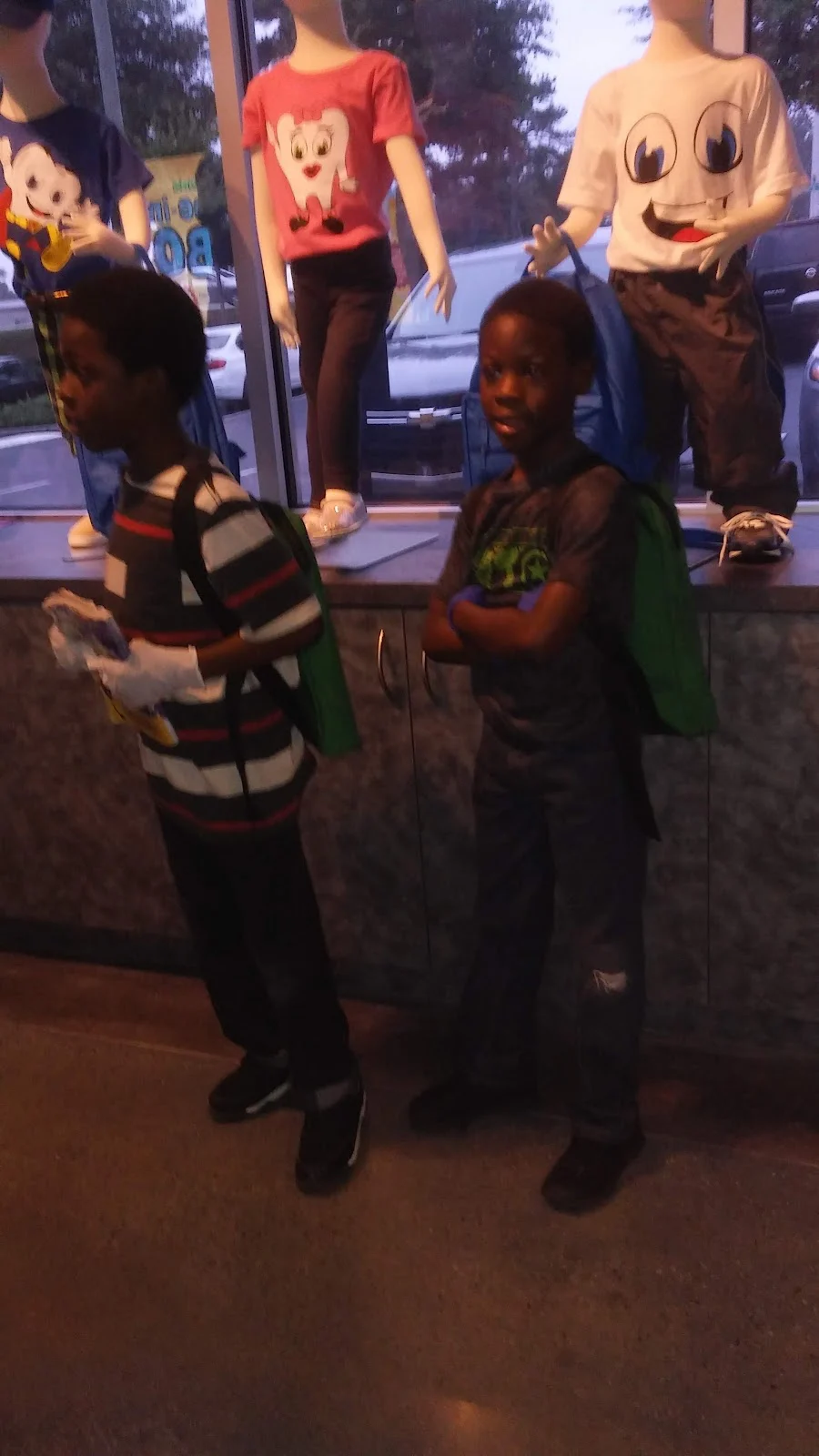 Tebo Dentistry For Kids Dacula Picture 10