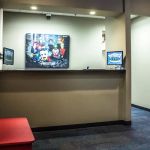 Tebo Dentistry For Kids Dacula