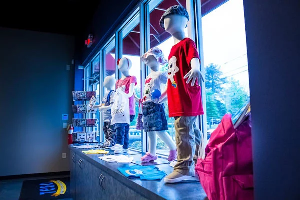 Tebo Dentistry For Kids Dacula Picture 7