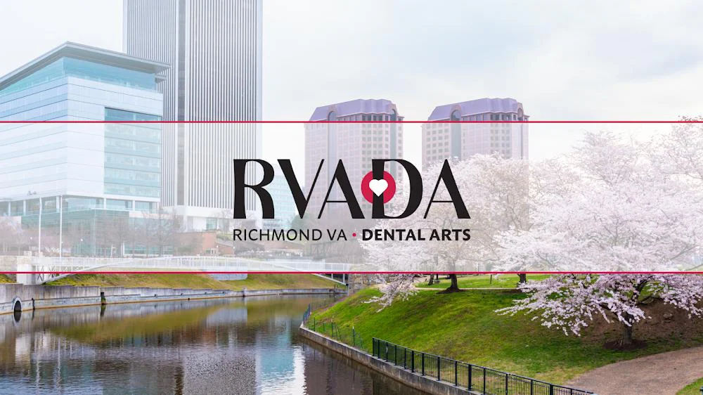 Richmond VA Dental Arts Picture 1